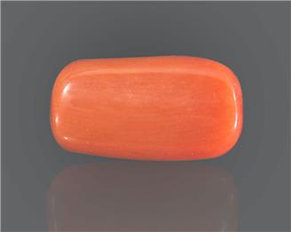 Natural Coral  7.93RTS-27453